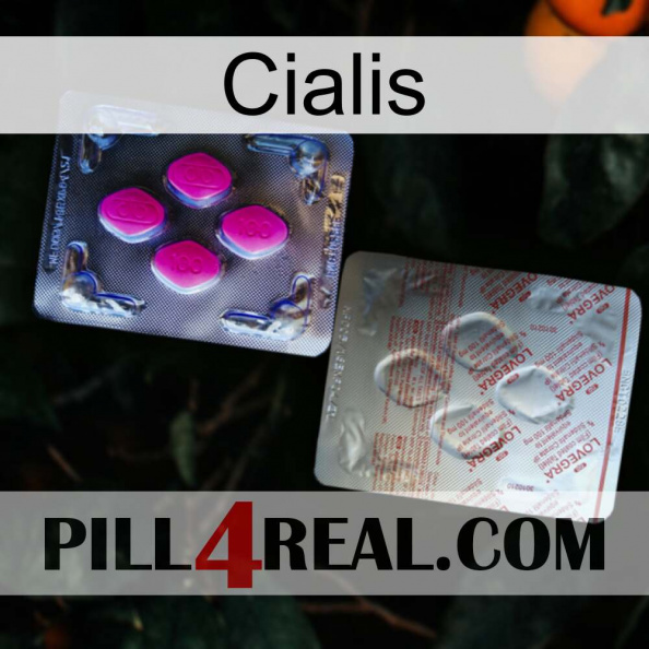 Cialis 38.jpg